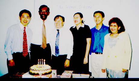 Club members 3rd quarter birthday celebration.jpg