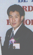 Area N6 Governor Ng Fook Chin