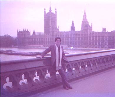 londonb.ben.jpg