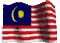  Fly Jalur Gemilang, It is the Malaysian Toastmasters's way  too