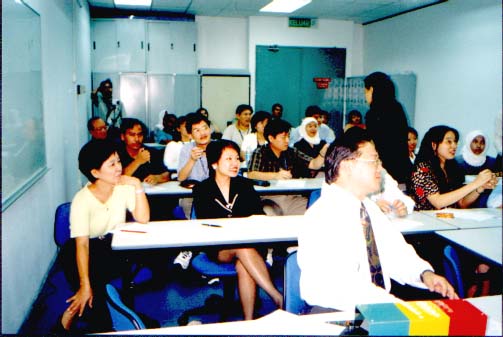 sjtmc & BTM members @ Silterra Demo-Meet.jpg