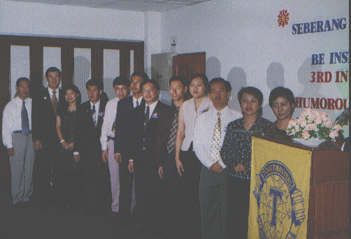 sjmc exco=240 pixels
