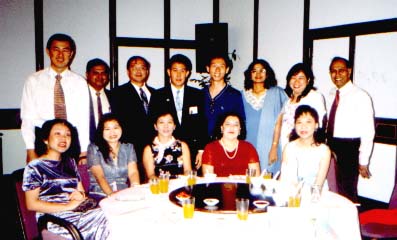 sjtmc member@ BTM 20th Ann.jpg