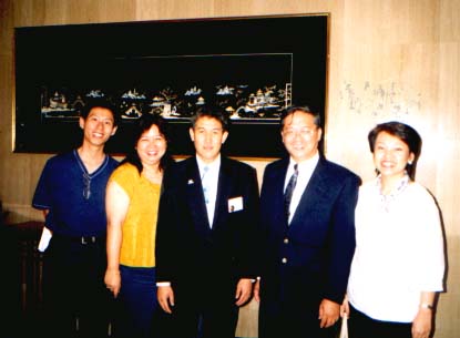sjtmc members & IPP. Ng Fook Chin at BTM's Seminar.jpg
