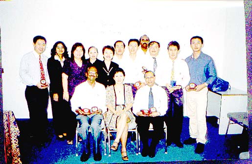 sjtm inhouse speech evaluation contestants & club officers.jpg