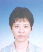 President Lim Poh Ann, CL.jpg
