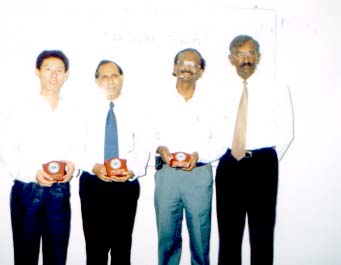 Speech Evaluation winners with Division N Gorvrnor.jpg