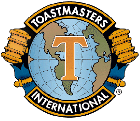 tmlogo.jpg